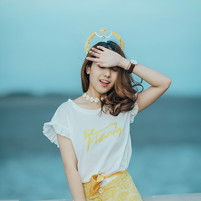 รูปสินค้า