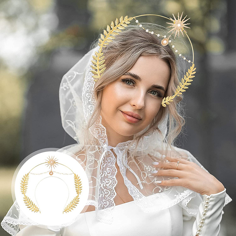 รูปสินค้า