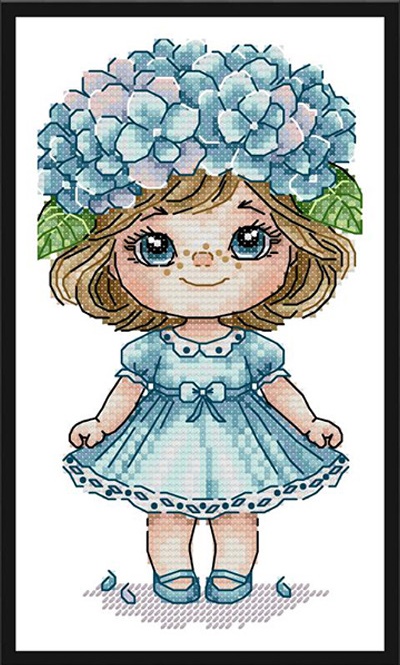 รูปสินค้า