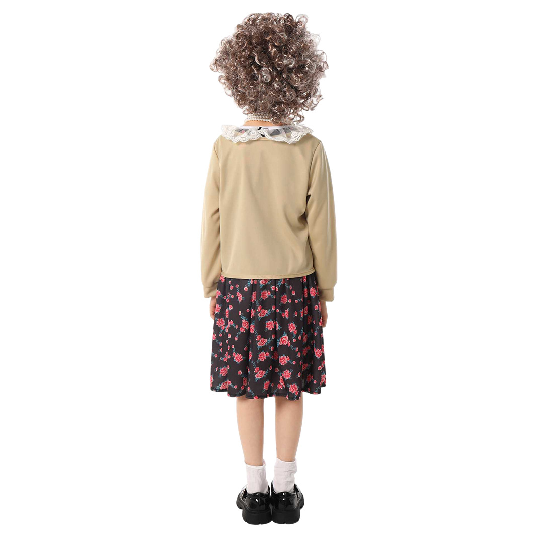 รูปสินค้า