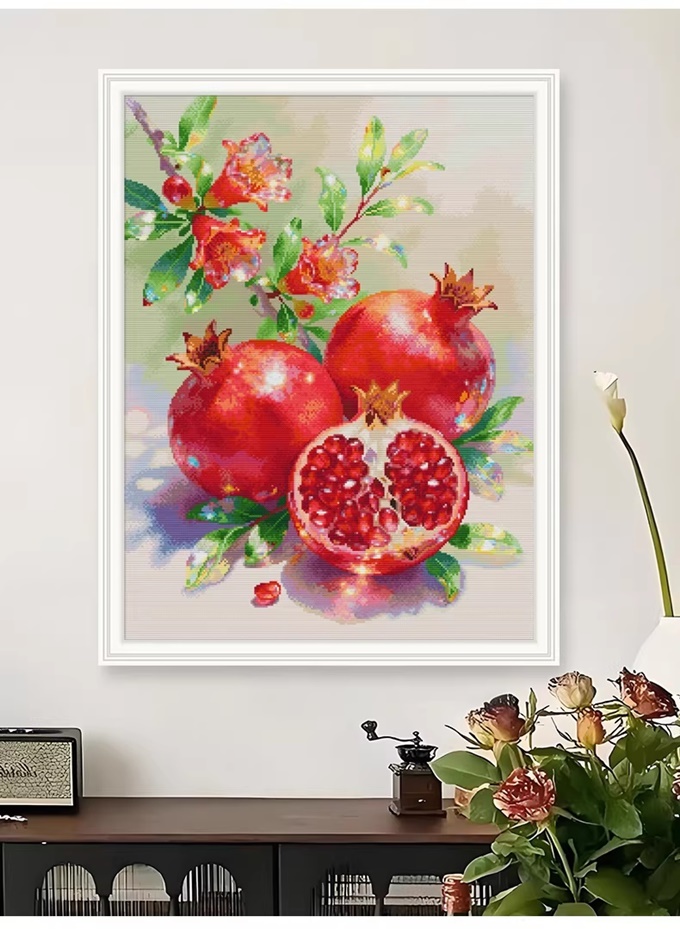 รูปสินค้า