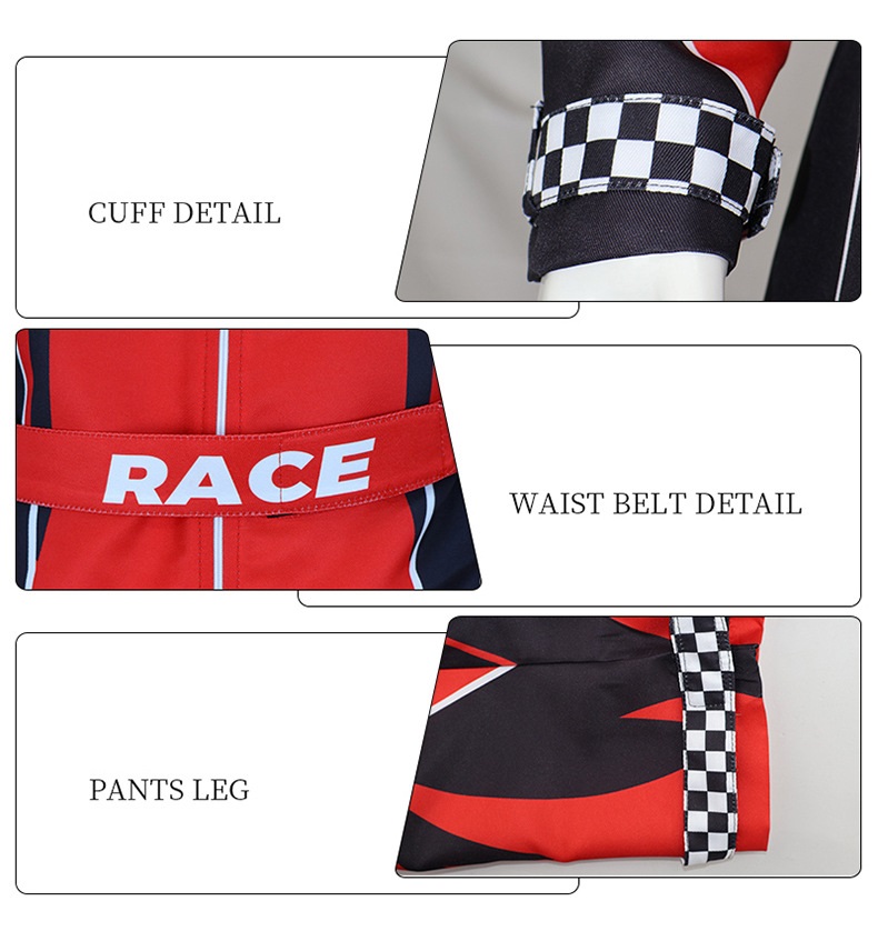 รูปสินค้า