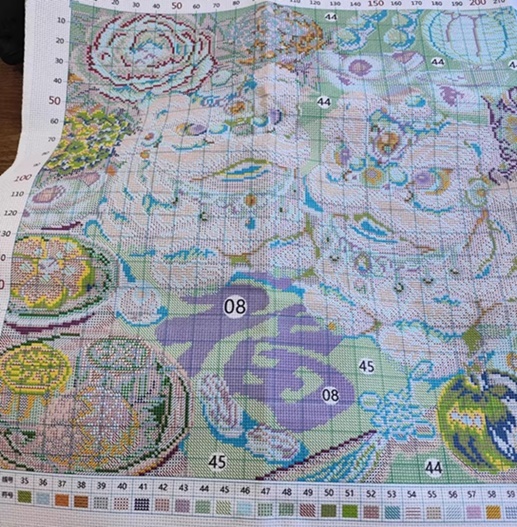 รูปสินค้า