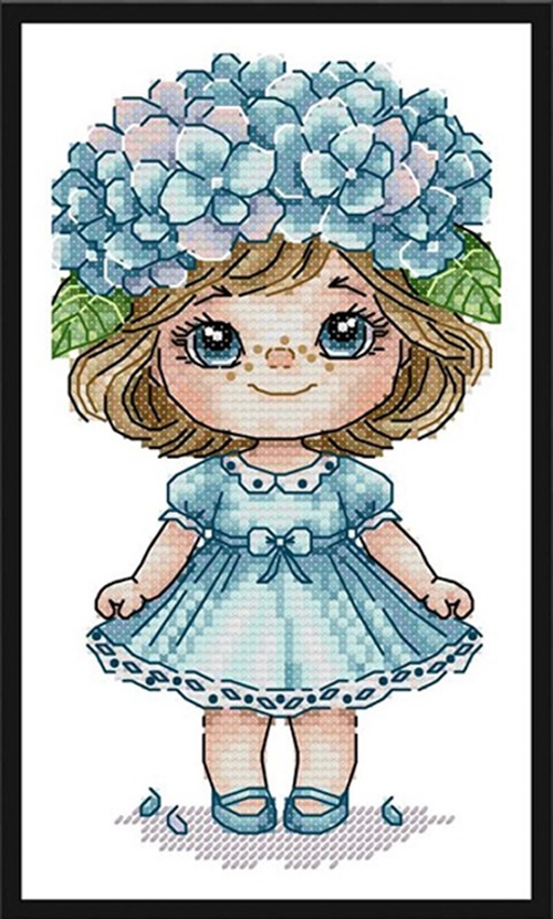 รูปสินค้า