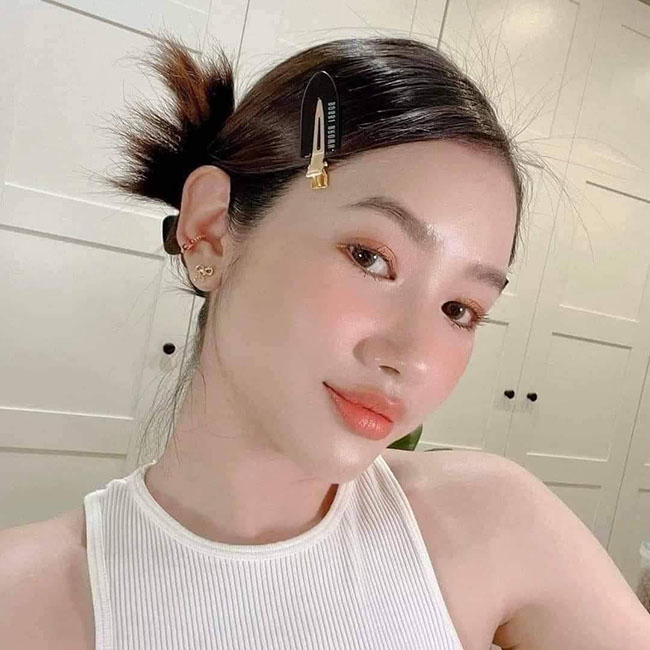 รูปสินค้า