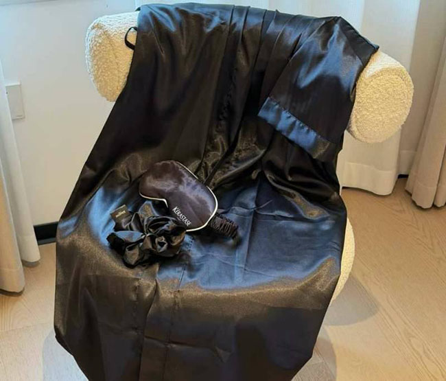 รูปสินค้า