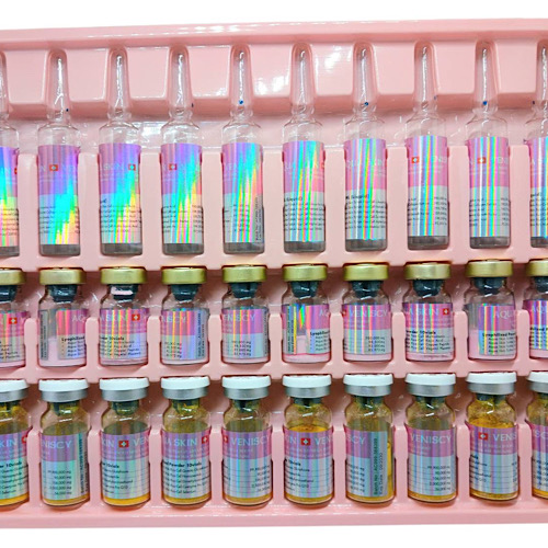 รูปสินค้า