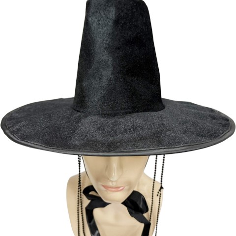 รูปสินค้า