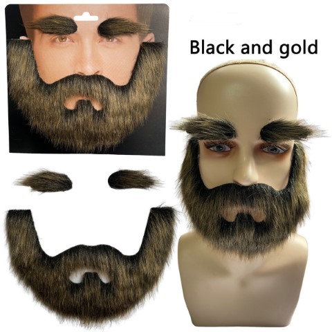 รูปสินค้า