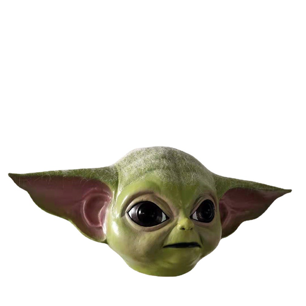 รูปสินค้า