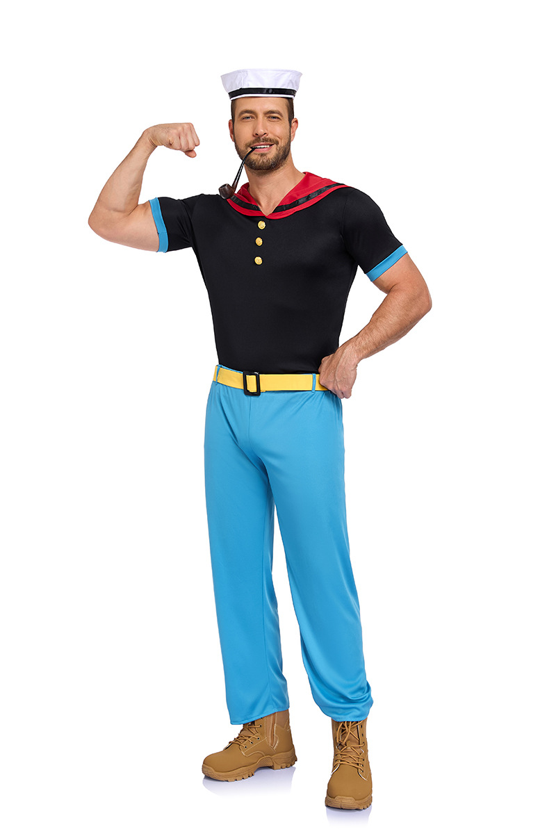 รูปสินค้า