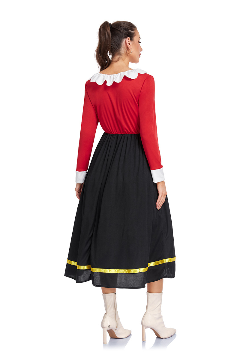 รูปสินค้า