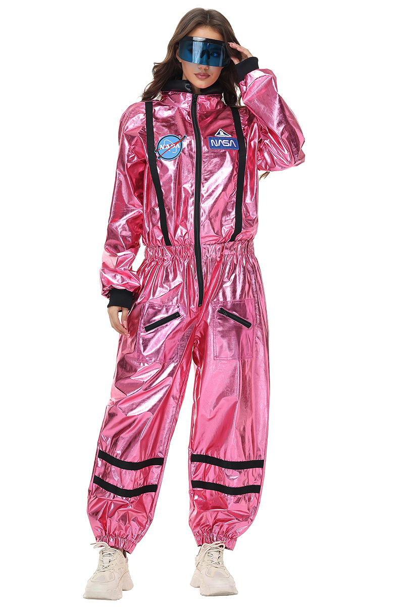 รูปสินค้า