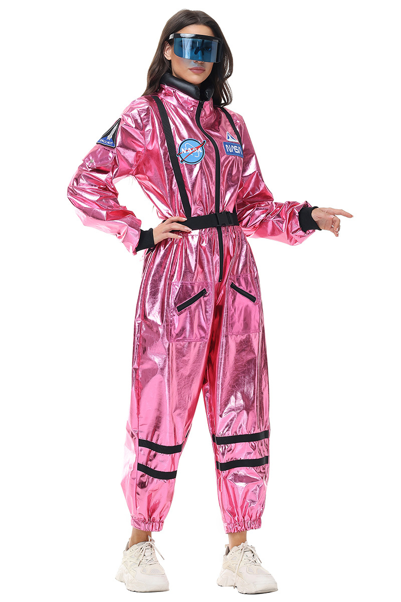 รูปสินค้า