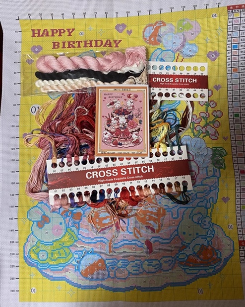 รูปสินค้า