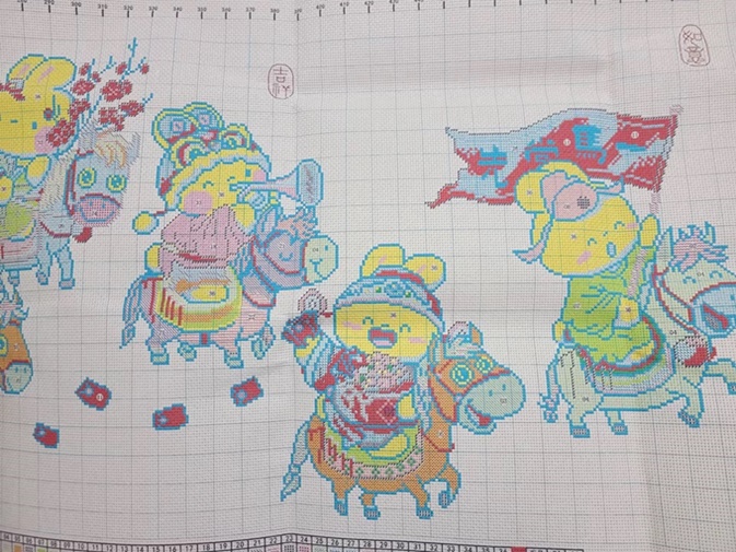 รูปสินค้า