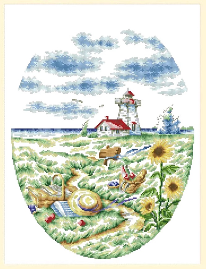 รูปสินค้า