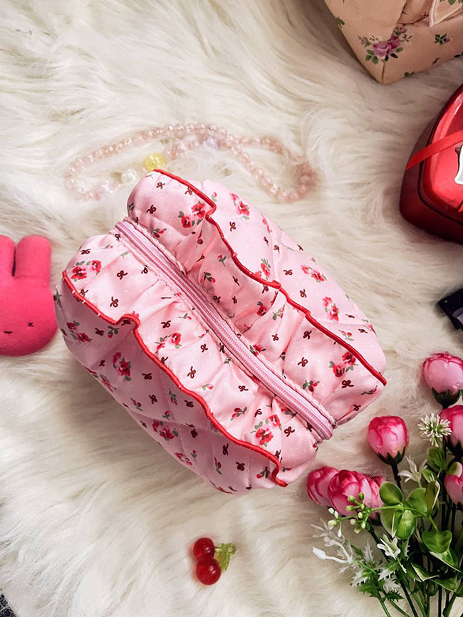 รูปสินค้า