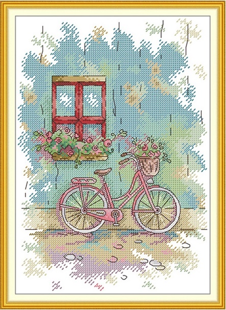 รูปสินค้า