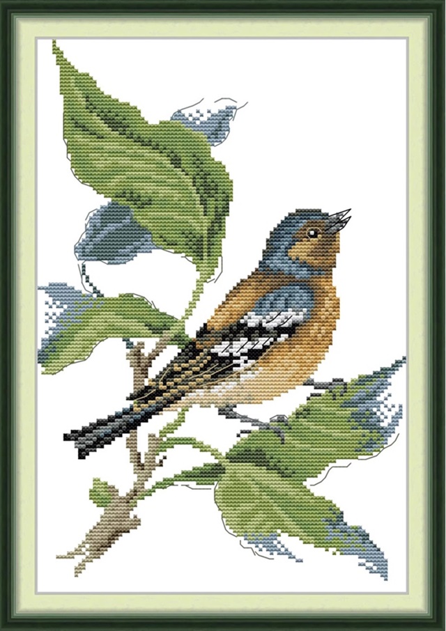 รูปสินค้า