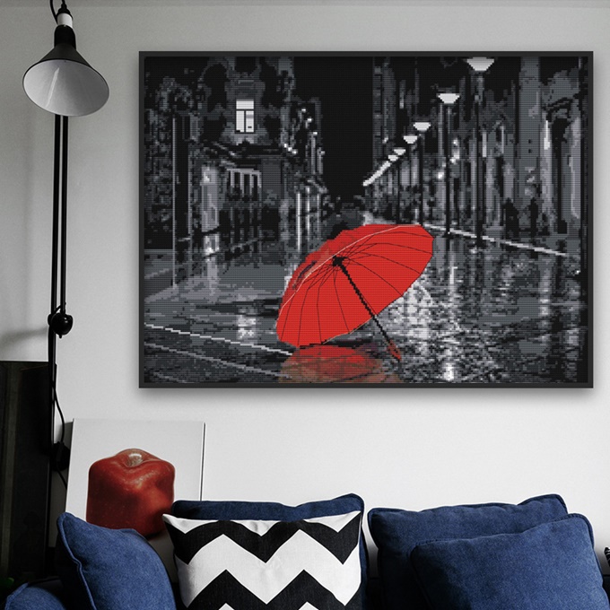 รูปสินค้า