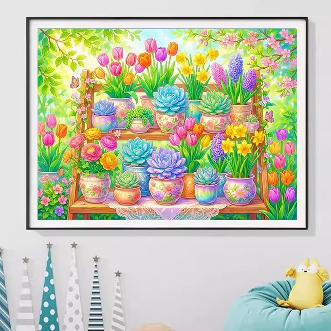 รูปสินค้า