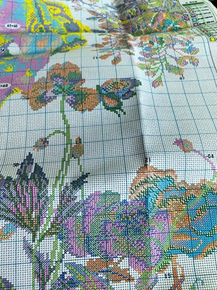 รูปสินค้า