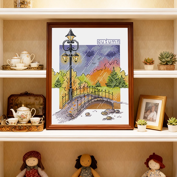 รูปสินค้า