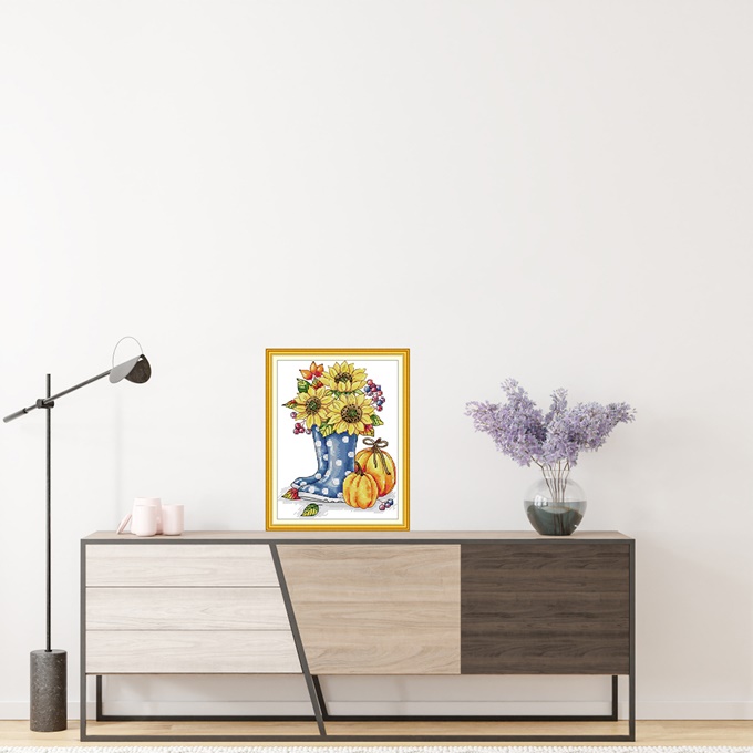 รูปสินค้า