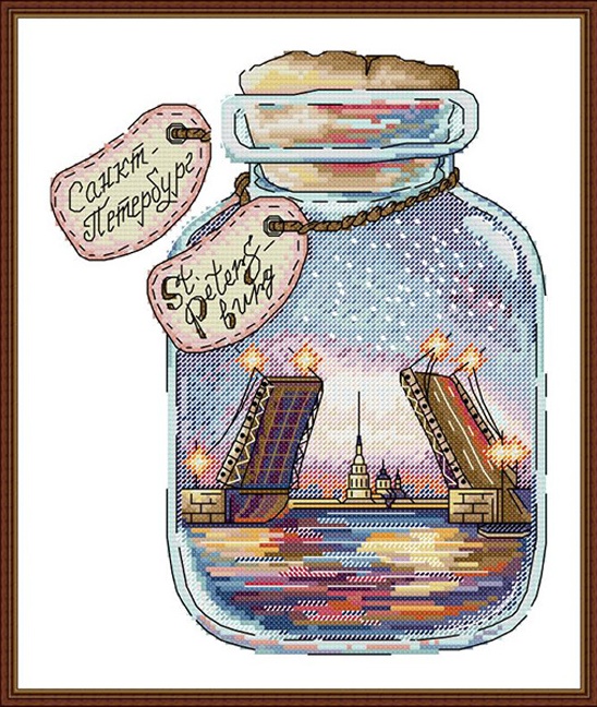 รูปสินค้า