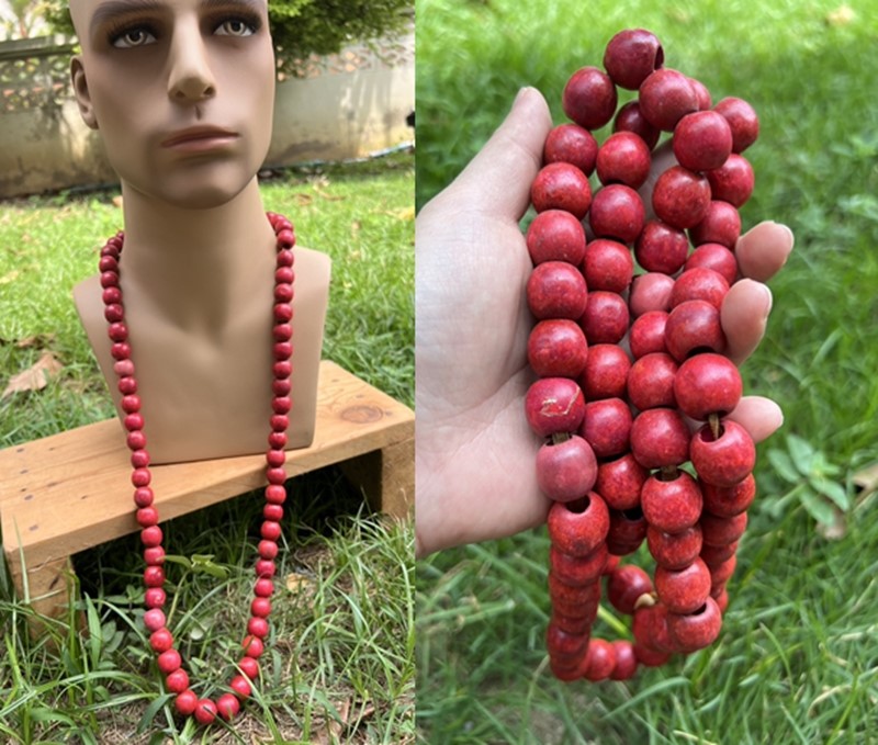 รูปสินค้า