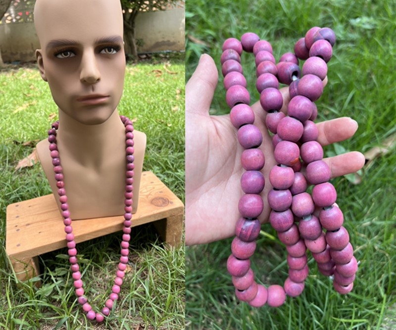 รูปสินค้า