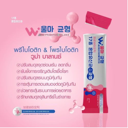 รูปสินค้า