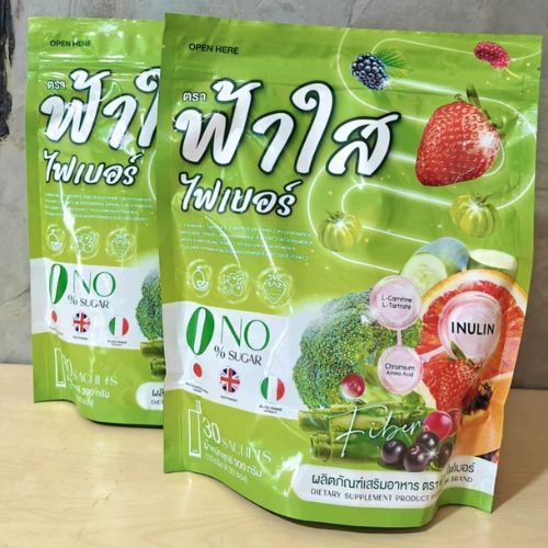 รูปสินค้า
