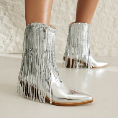 รูปสินค้า
