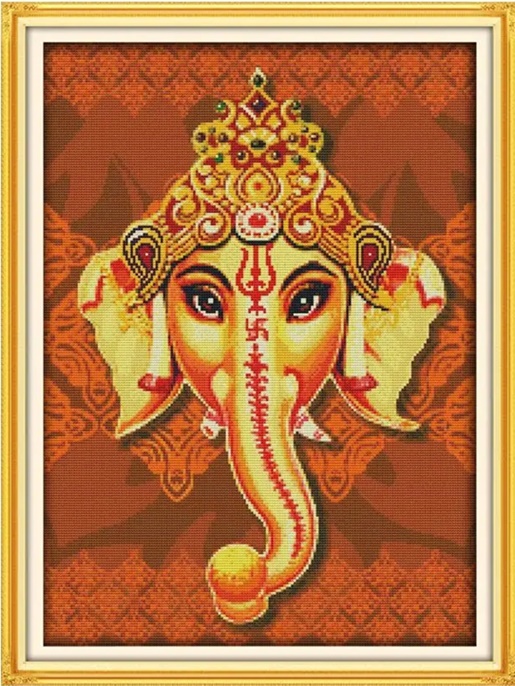 รูปสินค้า