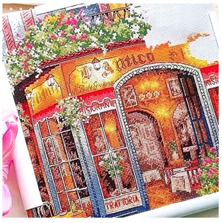 รูปสินค้า