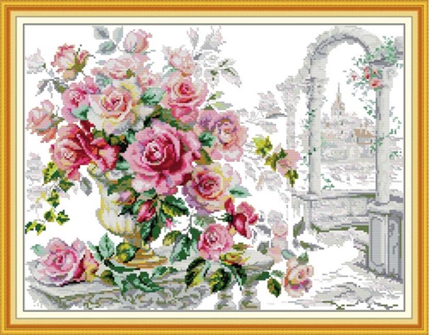 รูปสินค้า