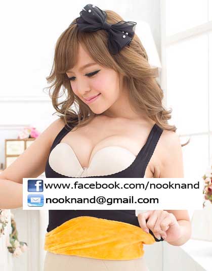 รูปสินค้า