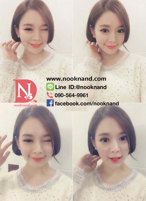 รูปสินค้า