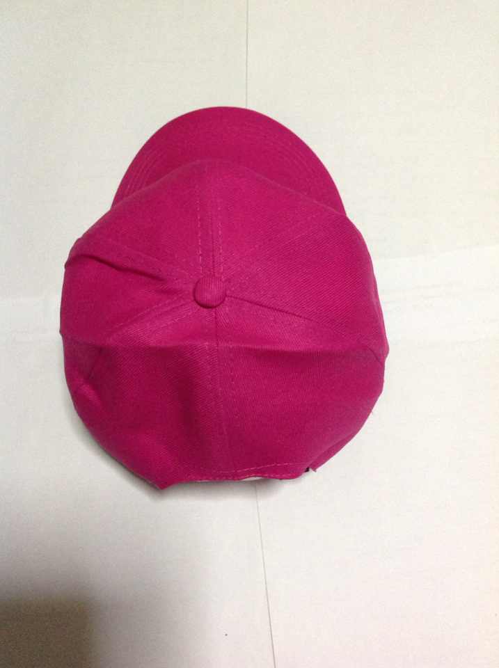 รูปสินค้า