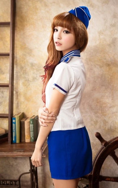 รูปสินค้า