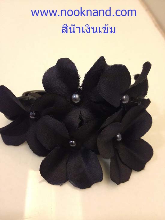 รูปสินค้า