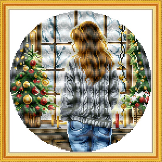 รูปสินค้า