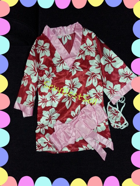 รูปสินค้า