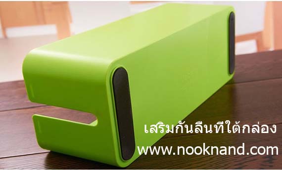 รูปสินค้า