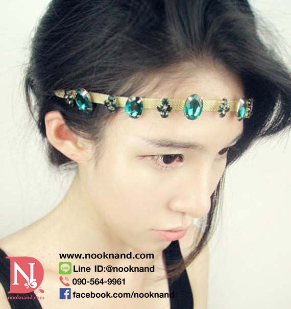 รูปสินค้า