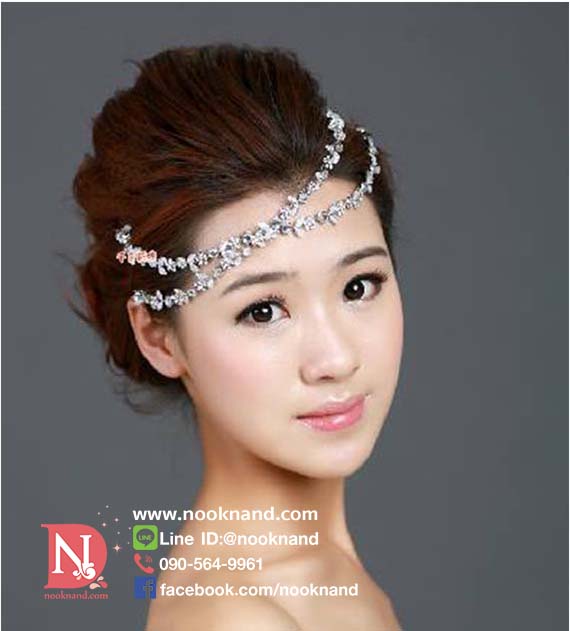 รูปสินค้า