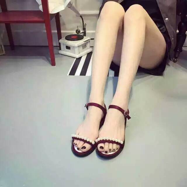 รูปสินค้า