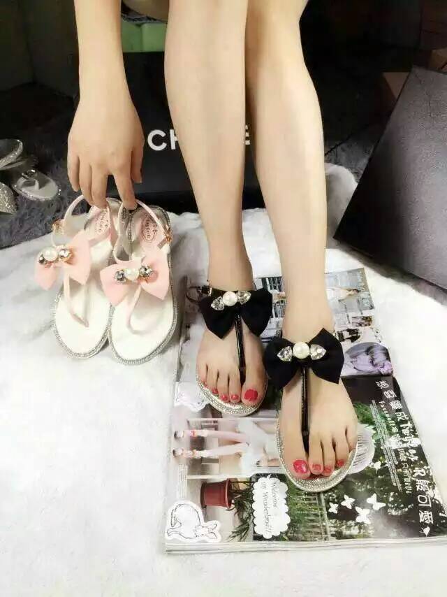 รูปสินค้า